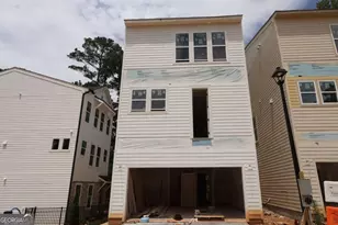 650 Memphis Dr, Scottdale, GA 30079 - Photo 3
