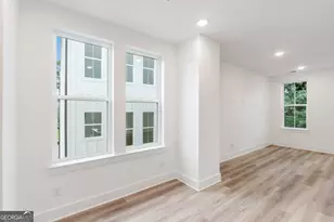 650 Memphis Dr, Scottdale, GA 30079 - Photo 11