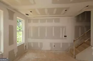 650 Memphis Dr, Scottdale, GA 30079 - Photo 11