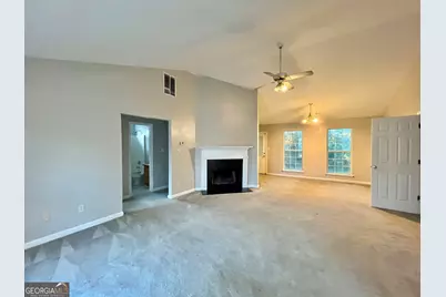 5781 Eagles Feather Lane, Riverdale, GA 30274 - Photo 3