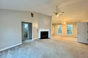 5781 Eagles Feather Ln, Riverdale, GA 30274 - Photo 3