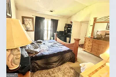 5781 Eagles Feather Lane, Riverdale, GA 30274 - Photo 19