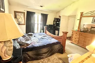 5781 Eagles Feather Ln, Riverdale, GA 30274 - Photo 19