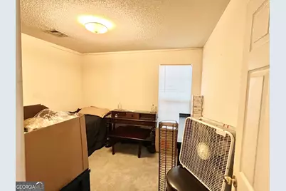 5781 Eagles Feather Lane, Riverdale, GA 30274 - Photo 17