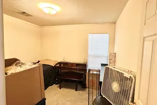 5781 Eagles Feather Ln, Riverdale, GA 30274 - Photo 17