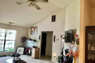 5781 Eagles Feather Ln, Riverdale, GA 30274 - Photo 5
