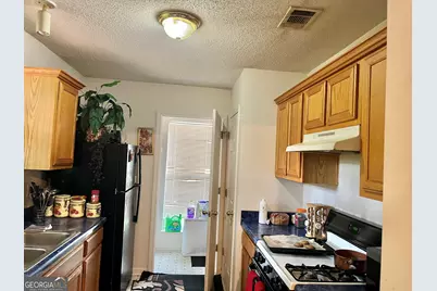 5781 Eagles Feather Lane, Riverdale, GA 30274 - Photo 7
