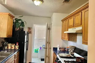 5781 Eagles Feather Ln, Riverdale, GA 30274 - Photo 7