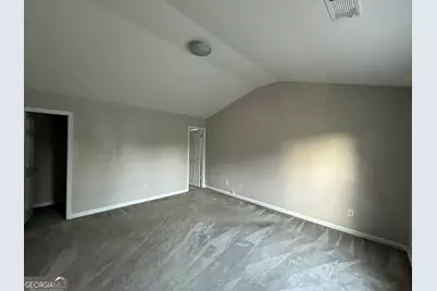 5781 Eagles Feather Lane, Riverdale, GA 30274 - Photo 7