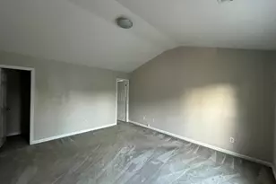 5781 Eagles Feather Ln, Riverdale, GA 30274 - Photo 7