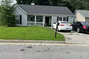 5781 Eagles Feather Ln, Riverdale, GA 30274 - Photo 25