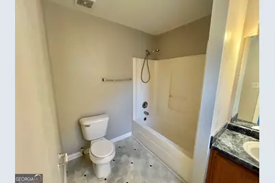 5781 Eagles Feather Lane, Riverdale, GA 30274 - Photo 19
