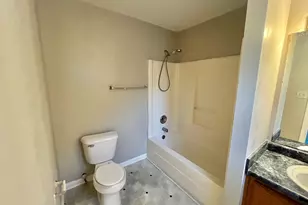 5781 Eagles Feather Ln, Riverdale, GA 30274 - Photo 19