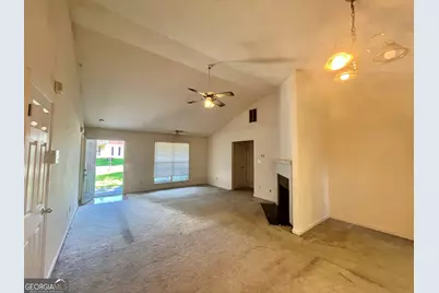 5781 Eagles Feather Lane, Riverdale, GA 30274 - Photo 3