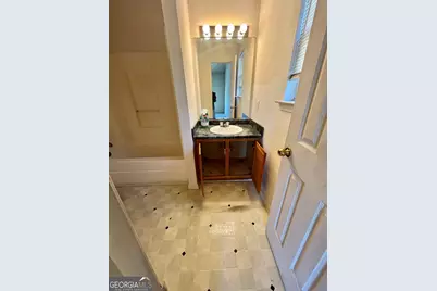 5781 Eagles Feather Lane, Riverdale, GA 30274 - Photo 17