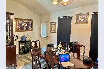 5781 Eagles Feather Lane, Riverdale, GA 30274 - Photo 3