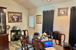 5781 Eagles Feather Ln, Riverdale, GA 30274 - Photo 3