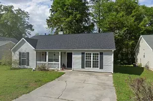 5781 Eagles Feather Ln, Riverdale, GA 30274 - Photo 1