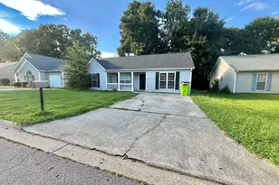 5781 Eagles Feather Ln, Riverdale, GA 30274 - Photo 27