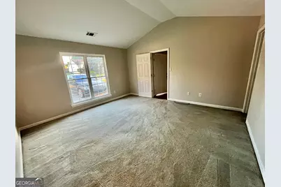 5781 Eagles Feather Lane, Riverdale, GA 30274 - Photo 5
