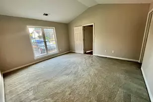 5781 Eagles Feather Ln, Riverdale, GA 30274 - Photo 5