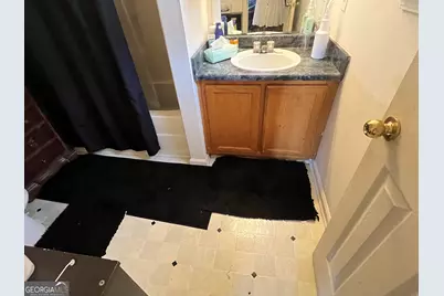 5781 Eagles Feather Lane, Riverdale, GA 30274 - Photo 21