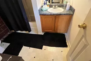 5781 Eagles Feather Ln, Riverdale, GA 30274 - Photo 21