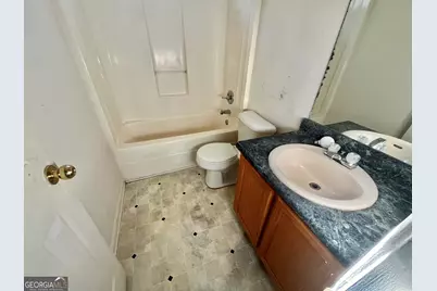 5781 Eagles Feather Lane, Riverdale, GA 30274 - Photo 25