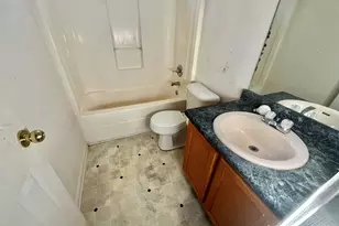 5781 Eagles Feather Ln, Riverdale, GA 30274 - Photo 25