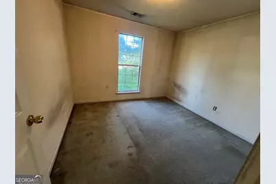 5781 Eagles Feather Lane, Riverdale, GA 30274 - Photo 23