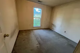 5781 Eagles Feather Ln, Riverdale, GA 30274 - Photo 23