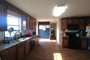 347 Pleasant Hill Church Rd NE, Winder, GA 30680 - Photo 13