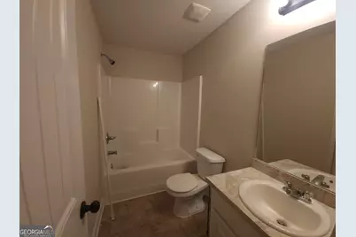 347 Pleasant Hill Church Road NE, Winder, GA 30680 - Photo 21