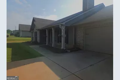 347 Pleasant Hill Church Road NE, Winder, GA 30680 - Photo 5