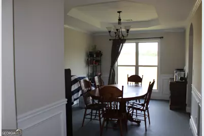 347 Pleasant Hill Church Road NE, Winder, GA 30680 - Photo 15