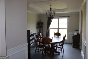 347 Pleasant Hill Church Rd NE, Winder, GA 30680 - Photo 15