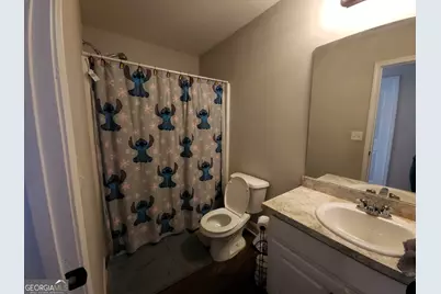 347 Pleasant Hill Church Road NE, Winder, GA 30680 - Photo 23