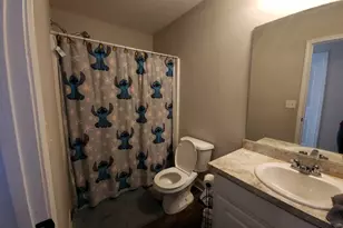347 Pleasant Hill Church Rd NE, Winder, GA 30680 - Photo 23