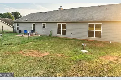 347 Pleasant Hill Church Road NE, Winder, GA 30680 - Photo 25