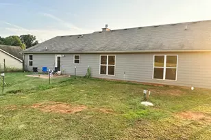 347 Pleasant Hill Church Rd NE, Winder, GA 30680 - Photo 25