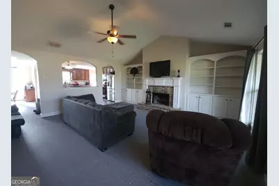 347 Pleasant Hill Church Road NE, Winder, GA 30680 - Photo 7