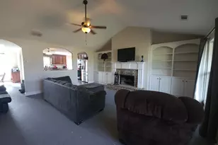 347 Pleasant Hill Church Rd NE, Winder, GA 30680 - Photo 7
