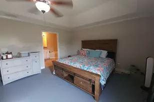 347 Pleasant Hill Church Rd NE, Winder, GA 30680 - Photo 17
