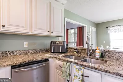 112 Finch Drive, Kathleen, GA 31047 - Photo 13