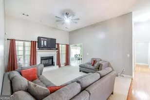 112 Finch Dr, Kathleen, GA 31047 - Photo 7