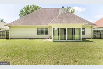 112 Finch Drive, Kathleen, GA 31047 - Photo 29