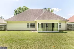 112 Finch Dr, Kathleen, GA 31047 - Photo 29