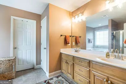 112 Finch Drive, Kathleen, GA 31047 - Photo 17