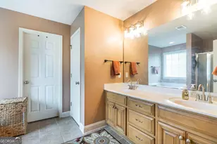 112 Finch Dr, Kathleen, GA 31047 - Photo 17