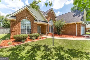 112 Finch Dr, Kathleen, GA 31047 - Photo 3